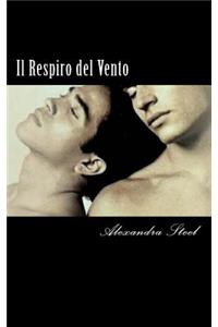 Il Respiro del Vento