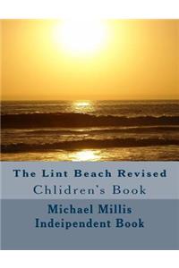 The Lint Beach Revised