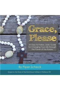 Grace, Please