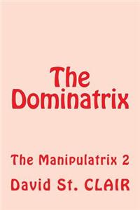 The Dominatrix