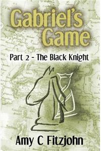 Gabriel's Game