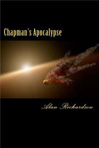 Chapman's Apocalypse