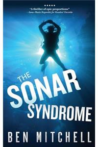 The Sonar Syndrome