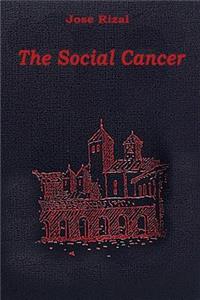 Social Cancer