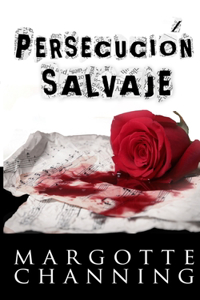 Persecución Salvaje