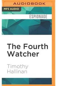 Fourth Watcher