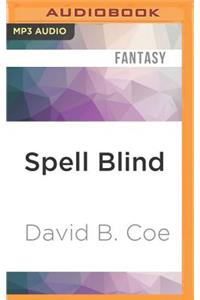 Spell Blind