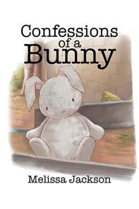 Confessions of a Bunny