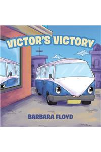 Victor's Victory