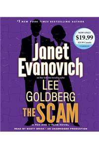 The Scam