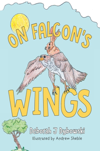 On Falcon's Wings