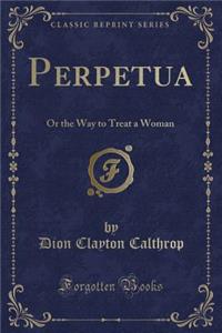 Perpetua