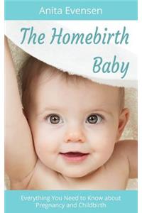 The Homebirth Baby