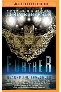 Further