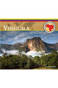 Venezuela