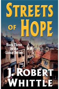 Streets of Hope