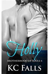 Holly