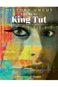 The Real King Tut