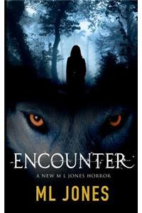 Encounter