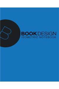 Isometric Notebook