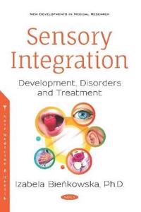 Sensory Integration