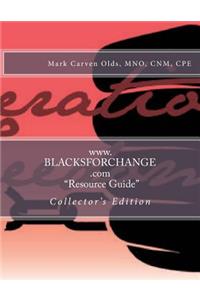 www.blacksforchange.com - 