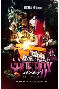 Shoebox Money II
