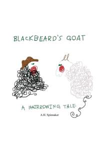 Blackbeard's Goat