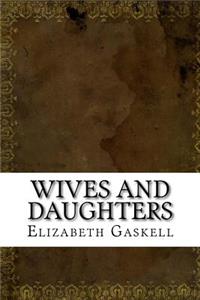 Wives and Daughters