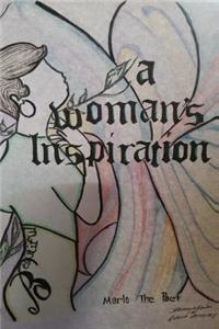 A Woman's Inspiration