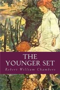 The Younger Set