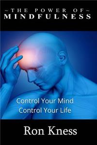 Power of Mindfulness