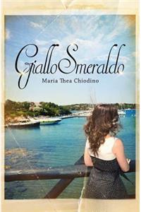 Giallo Smeraldo