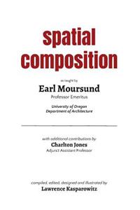 Spatial Composition