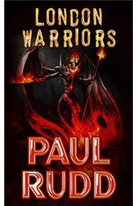 London Warriors
