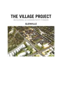 Village Project Charrette