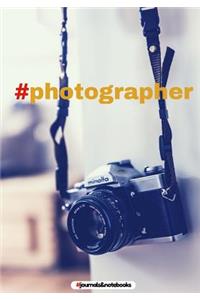 # photographer