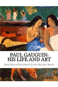 Paul Gauguin