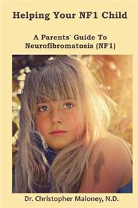 Helping Your NF1 Child