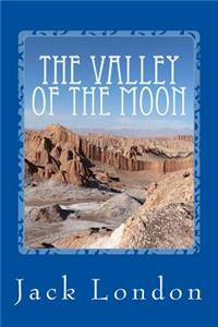 Valley of the Moon