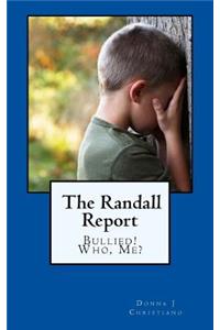 The Randall Report