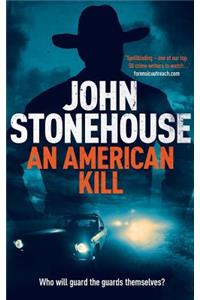 American Kill