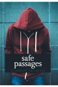 Safe Passages