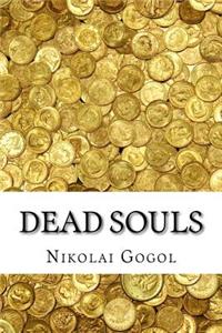 Dead Souls
