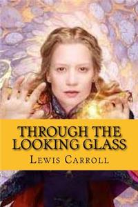 Through the looking glass (and what Alice found there)