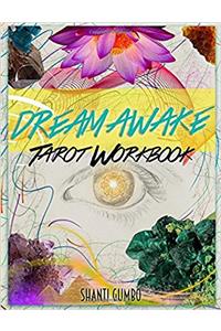 Dream Awake Tarot