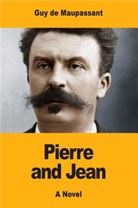 Pierre and Jean