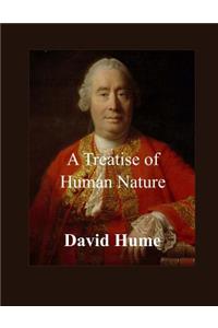 Treatise of Human Nature