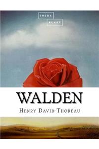 Walden