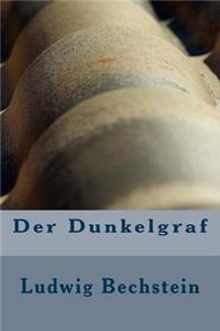 Der Dunkelgraf